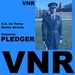 U.S. Air Force Airman 1st Class Cameron Pledger - Hometown News (VNR)