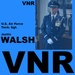 U.S. Air Force Tech. Sgt. Justin Walsh - Hometown News (VNR)