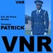 U.S. Air Force Airman Terrance Patrick - Hometown News (VNR)