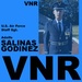 U.S. Air Force Staff Sgt. Adolfo Salinas Godinez - Hometown News (VNR)