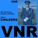 U.S. Air Force Airman 1st Class Oliver Childers - Hometown News (VNR)