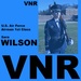 U.S. Air Force Airman 1st Class Sara Wilson - Hometown News (VNR)