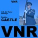 U.S. Air Force Staff Sgt. Bradley Castle - Hometown News (VNR)