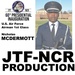 U.S. Air Force Airman 1st Class Nicholas Mcdermott - Hometown News (JTF-NCR Reel)