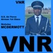 U.S. Air Force Airman 1st Class Nicholas McDermott - Hometown News (VNR)