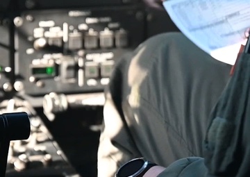 Looking back on New year’s jumps