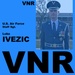 U.S. Air Force Staff. Sgt. Luke Ivezic - Hometown News (VNR)