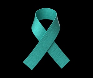 Sexual Assault