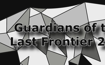 168th Wing Guardians of the Last Frontier Airmen 2024 Recap Mission Video