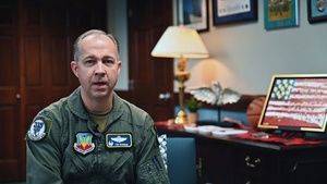 319th launches Community Strengths Assessment