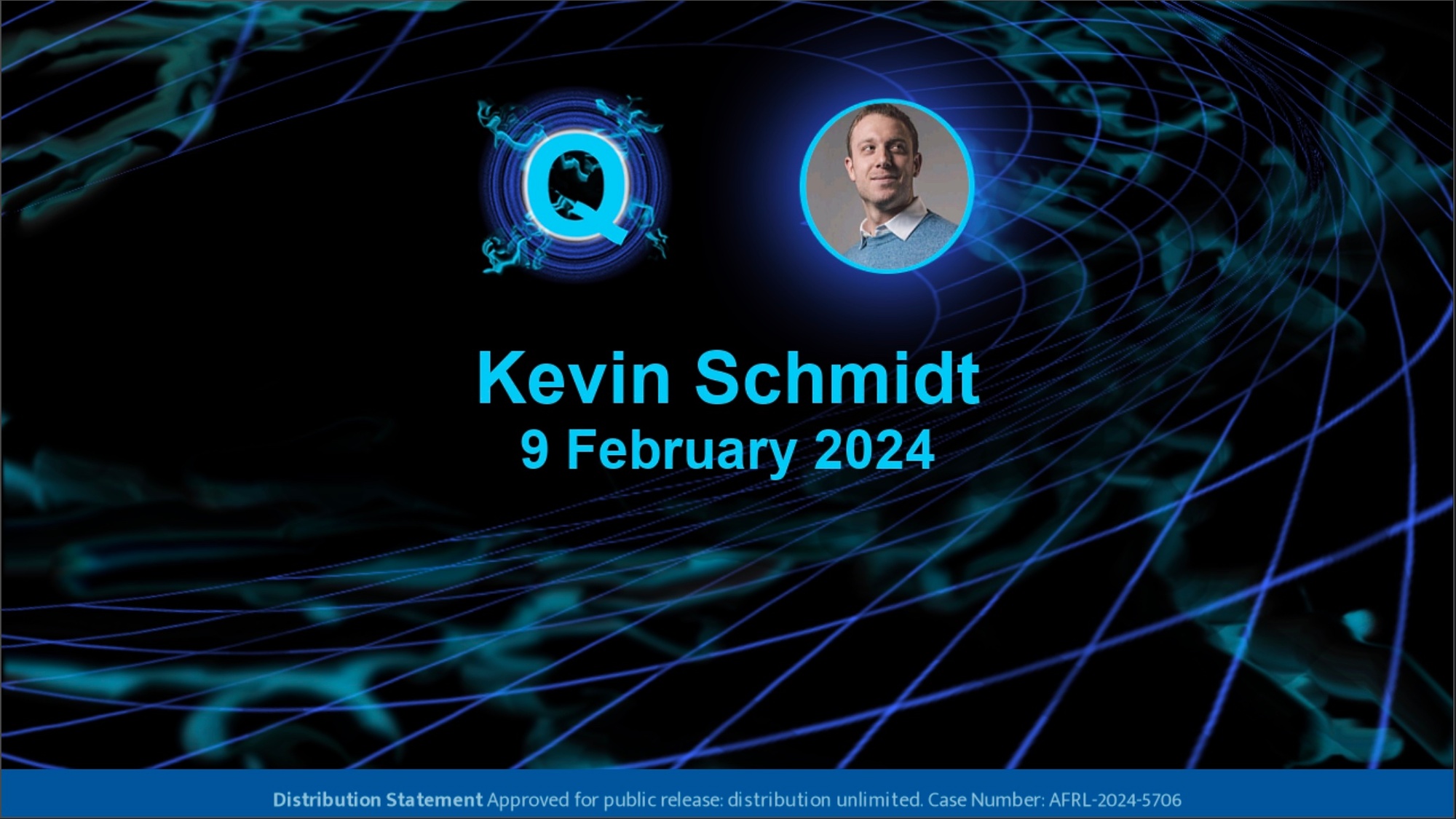 Reoptimization for Great Power Competition, image size:2000x1125