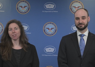 OCDAO Open Dagir Overview