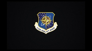 Mission-Ready Airmen in Action!
