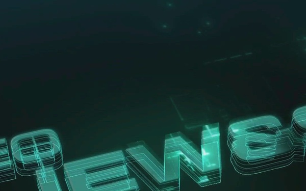 AIS@P MATOC Intro Video