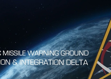 Strategic Missile Warning Ground Acquisition &amp; Integration