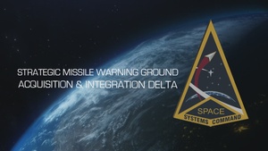 Future Operationally Resilient Ground Evolution: FORGE