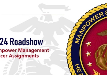 MMOA Roadshow Brief