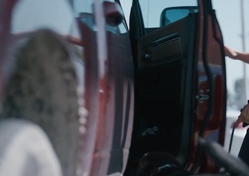 CBP Thanks its Frontline Heroes for National Law Enforcement Appreciation Day