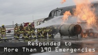 180FW 2024 End Year Video