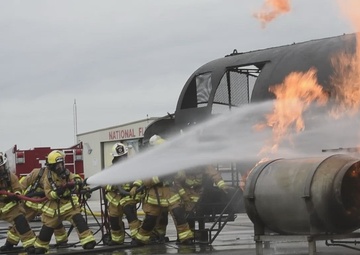 180FW 2024 End Year Video