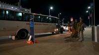 2024 JBSA Exodus