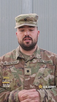 Looking forward with the Army's Career Skills Program