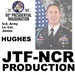 Lt Col James Hughes - Hometown News (VNR)