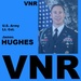 Lt Col James Hughes Hometown News (JTF-NCR Reel)