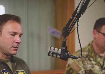 Wyvern 1 January 10 2025