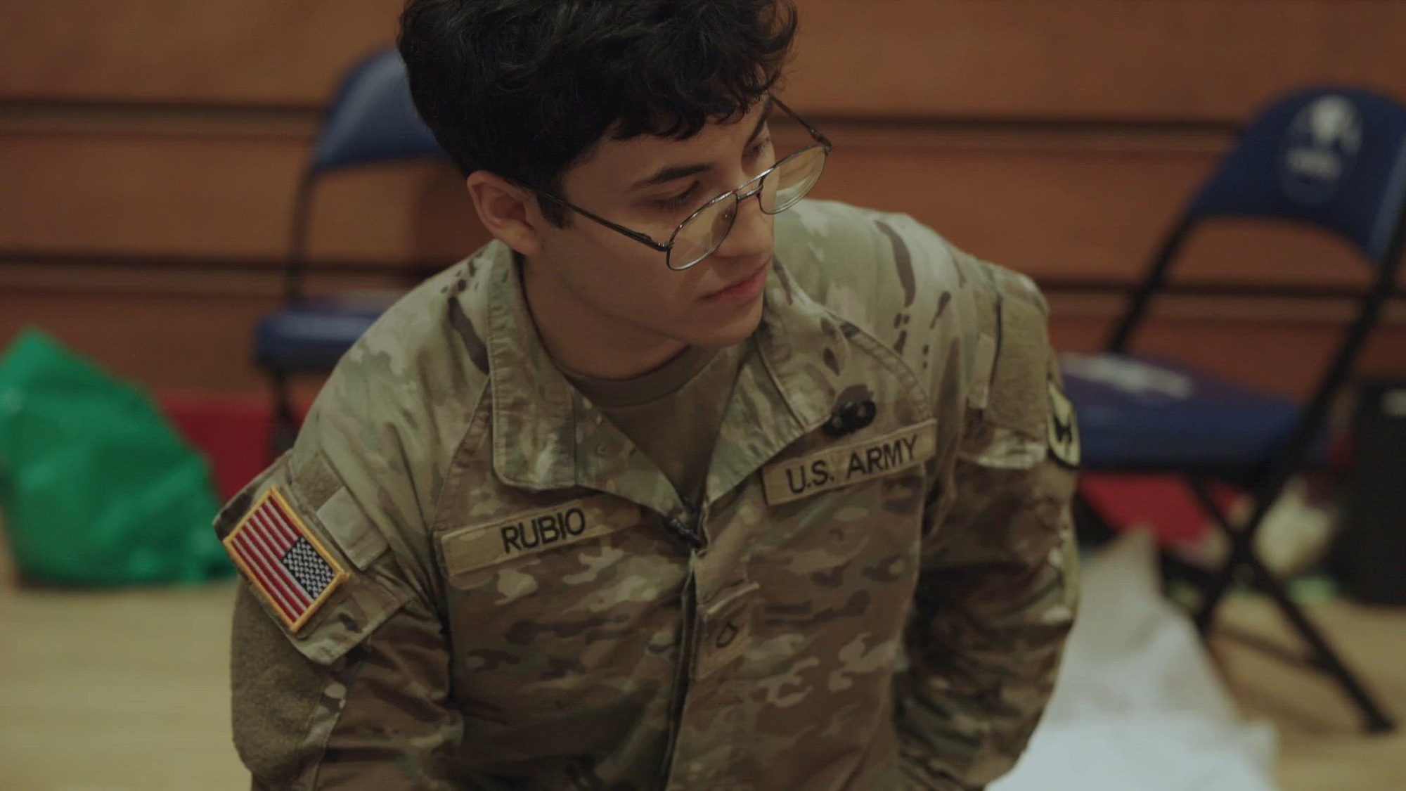 173rd Airborne Brigade \u003e Home \u003e Home 2, image size:2000x1125