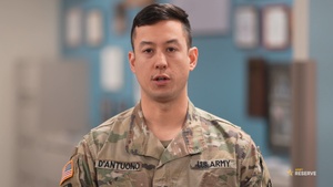 990th Engineer Vertical Construction Company Departure
