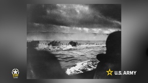 This We'll Defend: Honoring 250 Years of Army Legacy