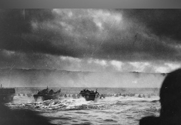 This We'll Defend: Honoring 250 Years of Army Legacy