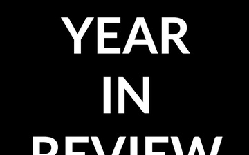 2024 Year in Review