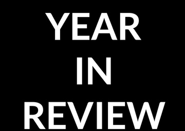 2024 Year in Review