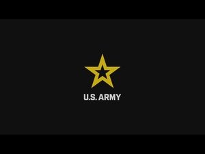 JMC End of Year 2024