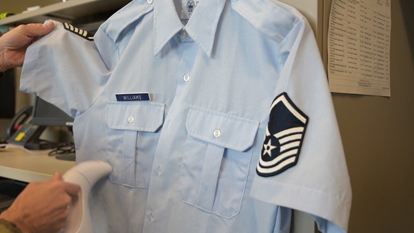 air force dress blues short sleeve Buy Air Force Dress Blue Shirt