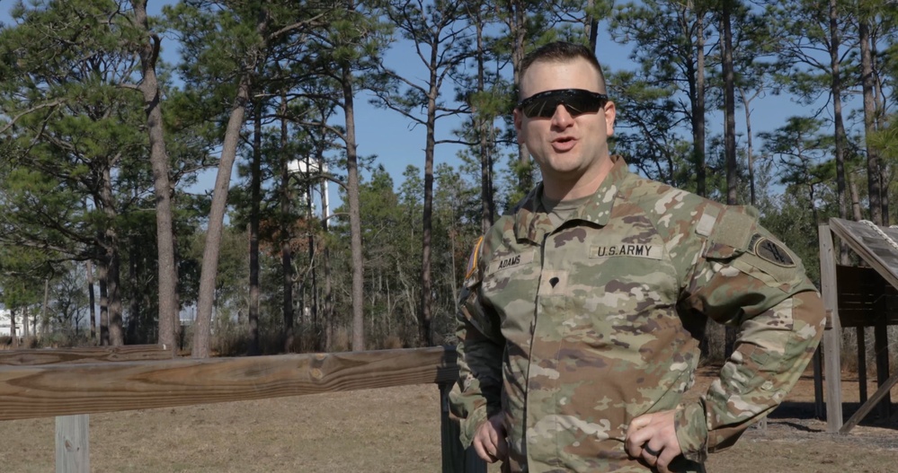 DVIDS - Video - Battle for the Paddle