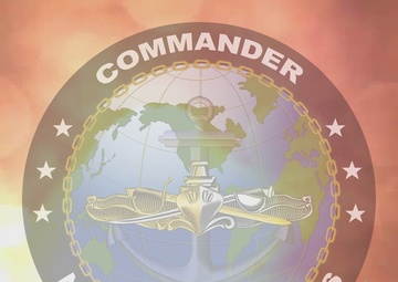 Status of the Force 2025