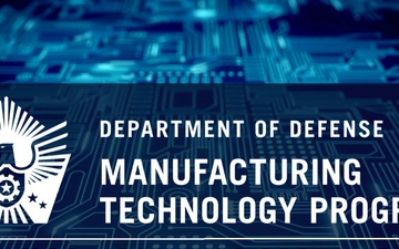 Highlights from Defense Manufacturing Conference 2024