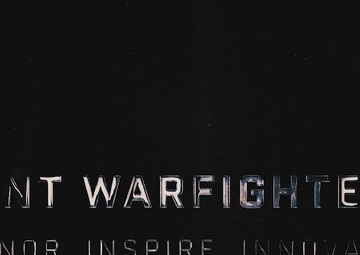 Power in the Pines 2025 teaser trailer