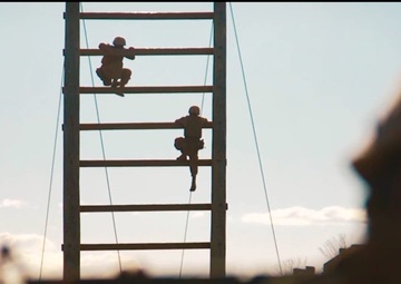 Bravo Co Crucible (Horizontal)