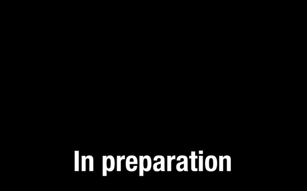 JTF-NCR conducts rehearsal for 60th Presidential Inauguration