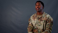 Leading by example: National Mentoring Month