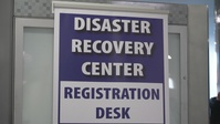 FEMA Opens Disaster Recovery Center for Wildfire Survivors