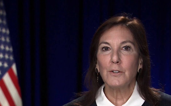 Hon. Rachel Jacobson’s 2024 year-in-review