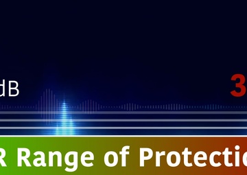 What is a Target PAR?