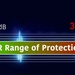 What is a Target PAR?