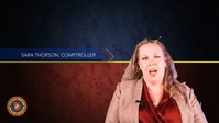 Comptroller