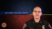 Public Safety Division